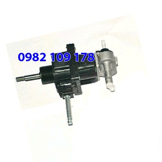 motor 12v dc