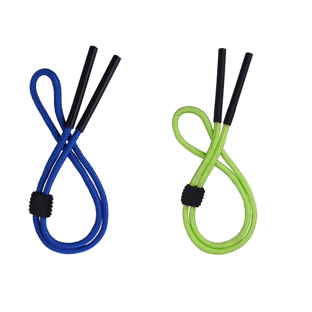 Dây đeo mắt kính chuyên dụng