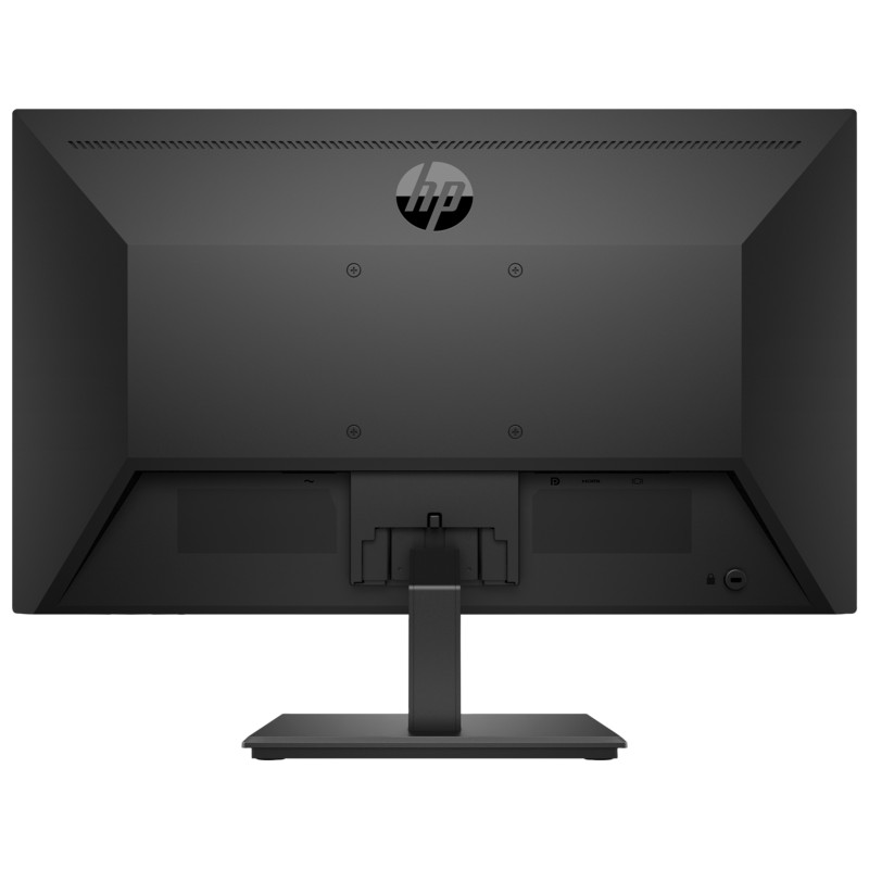 Màn hình HP P244 23.8 inch - Hàng Chính Hãng | BigBuy360 - bigbuy360.vn