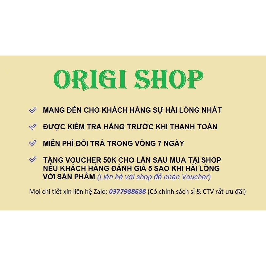 Áo Khoác Dù Nam Cao Cấp 2 Lớp Cực Đẹp Chuẩn Shop ORIGI MS08