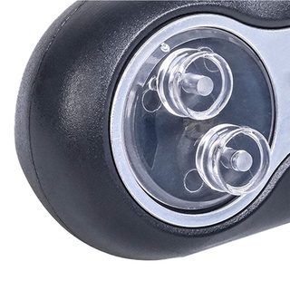GFNET Báo động cắn Cảnh báo đệm dòng nóng điện tử bền bỉ