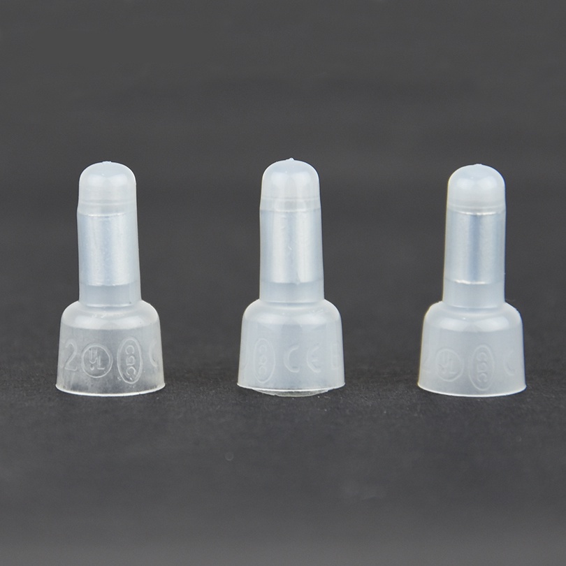 Set 50 / 100 Đầu Nối Dây Điện CE1 CE2 CE5 AWG 12-10 16-14 22-16 Chuyên Dụng