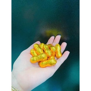 Kẹo socola đậu phộng - siêu ngon 100g / 250g / 500g