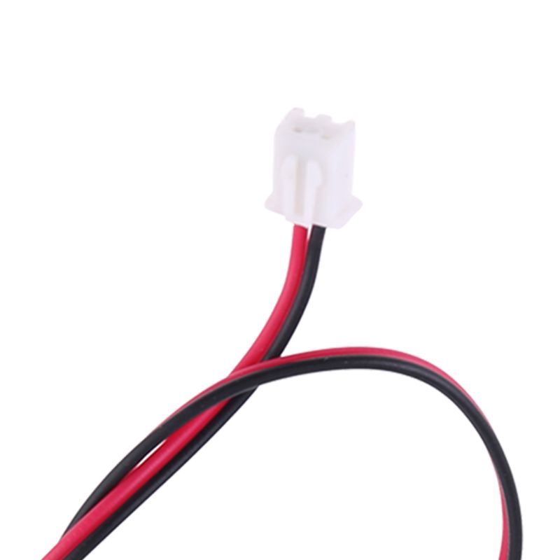 Quạt Tản Nhiệt 2-pin 5010 12v Cho Máy Tính