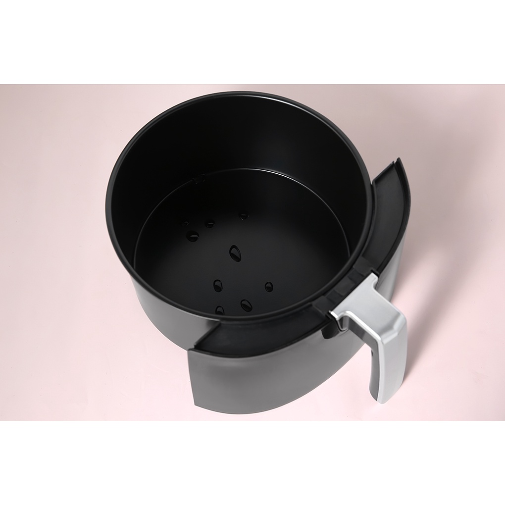 Nồi chiên không dầu Joyoung KL35-D981 3.5 lít công suất 1300W - Hàng chính hãng BH 24 tháng