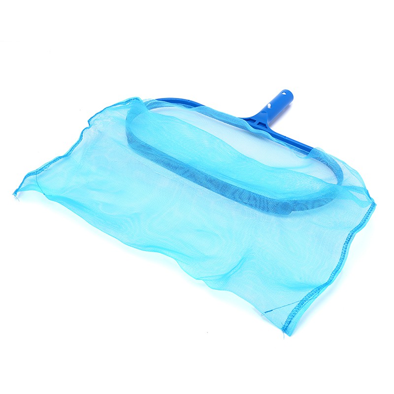Favn bless Tấm Lưới Lọc Bể bơi Với Túi Lưới Nylon Micro-Mesh Phù Hợp Với Hầu Hết Các Loại Đứ
