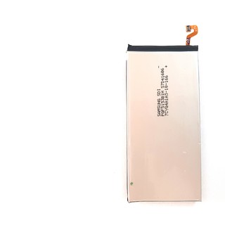 PIN SAMSUNG A910 /A9PRO /A9-2017 (EB-BA910ABE/5000mAh) ( LOẠI 1 BẢO HÀNH 6 THÁNG )