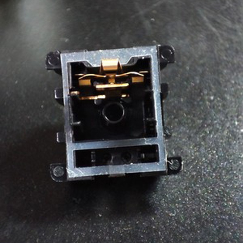Set 120 Phim Dán Một Lớp 0 15mm HTV Cho Bàn Phím Cơ
