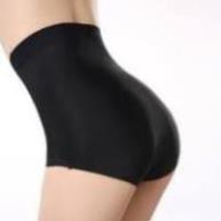 Combo cho khách sỉ Quần độn mông gen bụng hoalan208