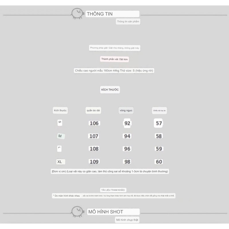 Set váy thanh lịch