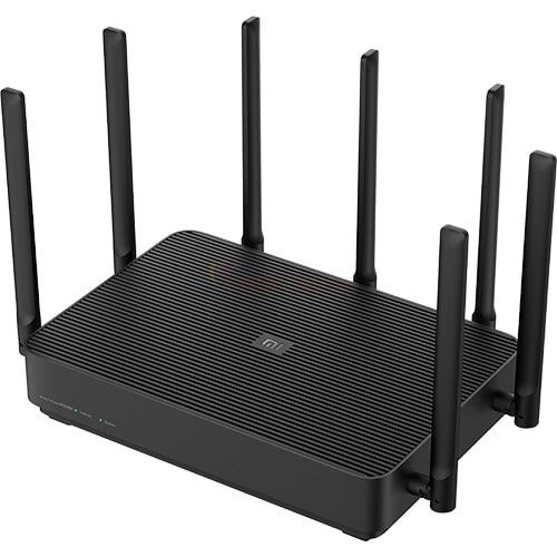 Thiết bị định tuyến mạng không dây Xiaomi Mi AloT Router AC2350 DVB4248GL R2350 - Hàng chính hãng