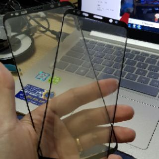 Kính cường lực full keo s8/s8plus và note8