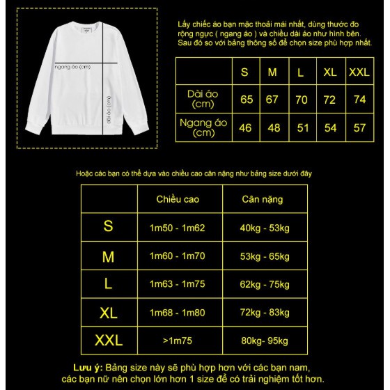 Áo Hoodie nữ dày [FREE SHIP] Áo Hoodie NY phản quang có mũ sau chất nỉ dày dặn FORM dáng rộng dành cho cả nam và nữ