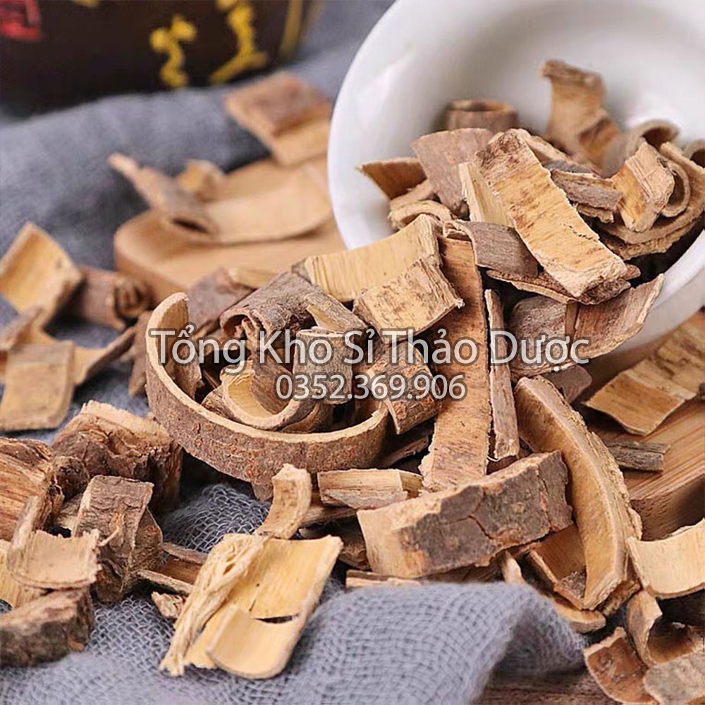 Hợp hoan bì 500g (Hợp hôn bì)