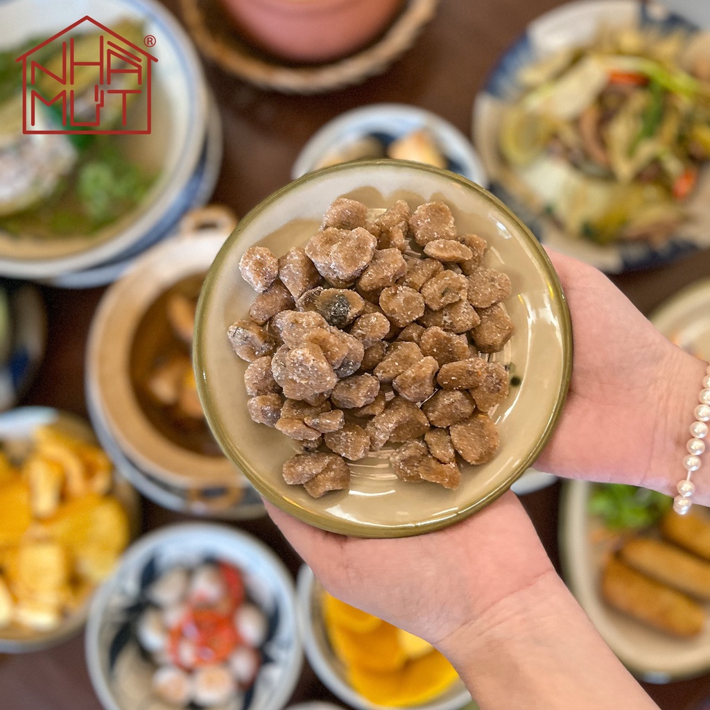 [SỈ TỪ 5] HỘP QUÀ, HỘP MỨT TẾT, SET QUÀ XUÂN NHÂM DẦN 2022 SANG TRỌNG - TRAO GỬI YÊU THƯƠNG ĐẾN BẠN BÈ, GIA ĐÌNH ĐỐI TÁC | BigBuy360 - bigbuy360.vn