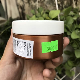 Sáp tạo kiểu Goldwell Paste Mellogoo 100ml T