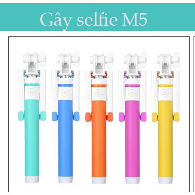 GẬY CHỤP HÌNH M5 | BigBuy360 - bigbuy360.vn