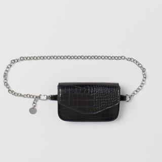 👜 HM Auth- Túi belt bag HM săn SALE