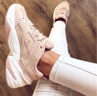 M2K TEKNO REP