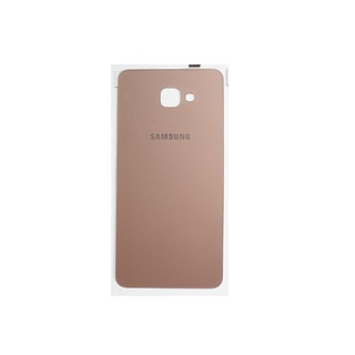 Nắp lưng Samsung A9 Pro / A910