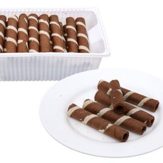 Bánh quế Cosy 132g