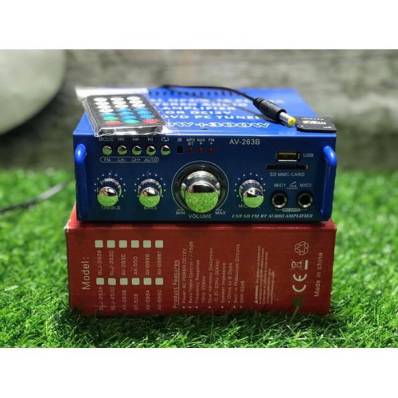 Âm ly bẫy chim đêm 263