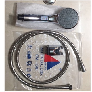 Bộ sen tắm Selta SB 2018