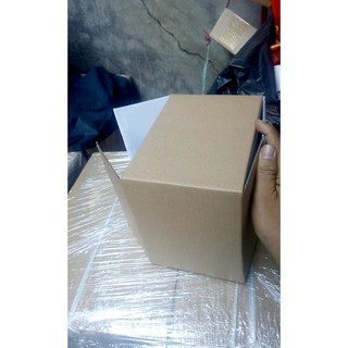 20*20*15 Bộ 20 Thùng