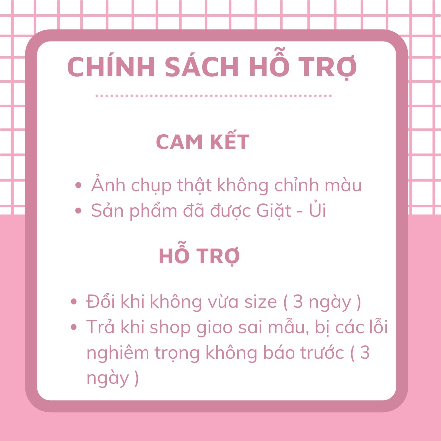 Áo khoác pull over 2hand tuyển loại 1  - Khabi Vintage