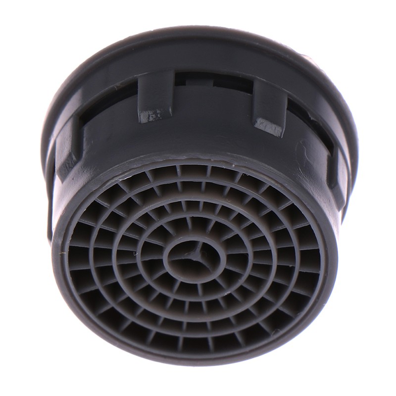 Đầu Lọc Gắn Vòi Nước Bồn Rửa Chén Tiện Dụng