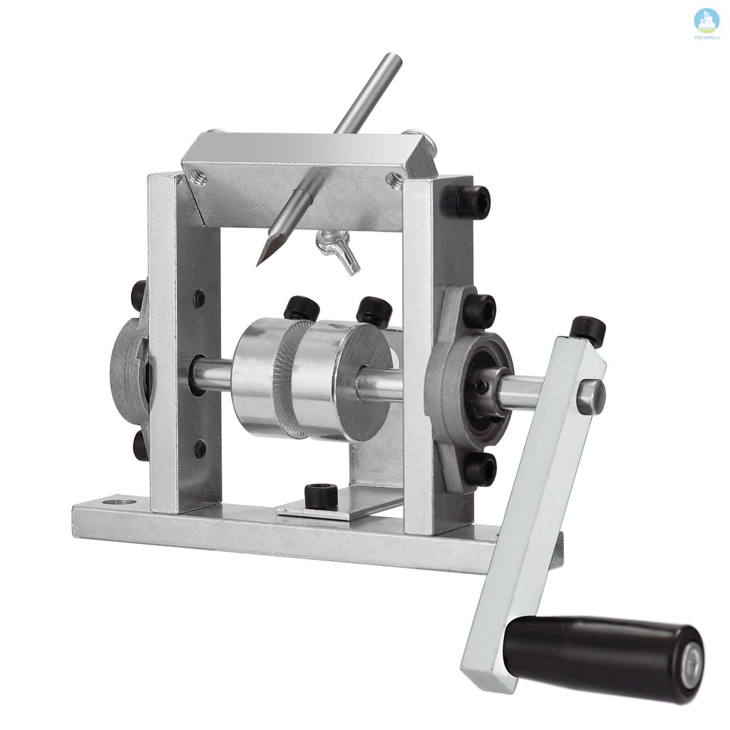 Mới Dụng Cụ Tuốt Dây Điện Đa Năng 1-30mm