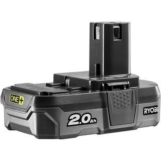 Pin ryobi 18v 2500mah