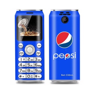 Điện thoại độc lạ siêu nhỏ K8- Mới Fullbox