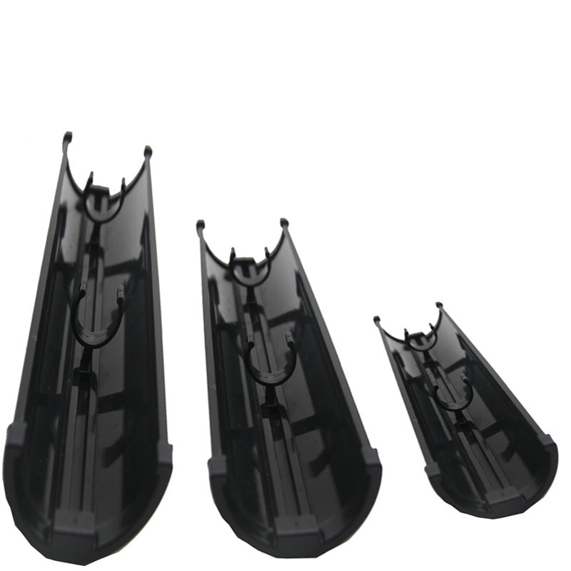 Đèn uv Diệt Khuẩn Siêu Tím Cho Bể Cá