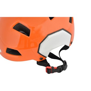 Nón bảo hiểm Fornix A02NS3 + GIFTCODE 20K