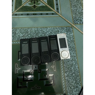 Xác điện thoại Samsung Sgh X830 cổ độc lạ