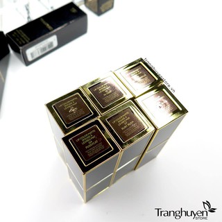 Son Tom Ford Chuẩn Chính Hãng Kèm BILL