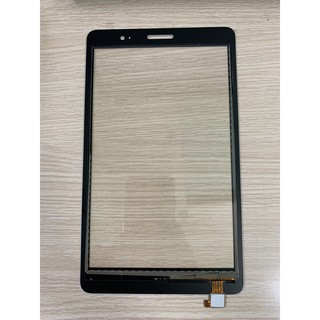 Cảm ứng Huawei T3 8.0 / KOB - L09