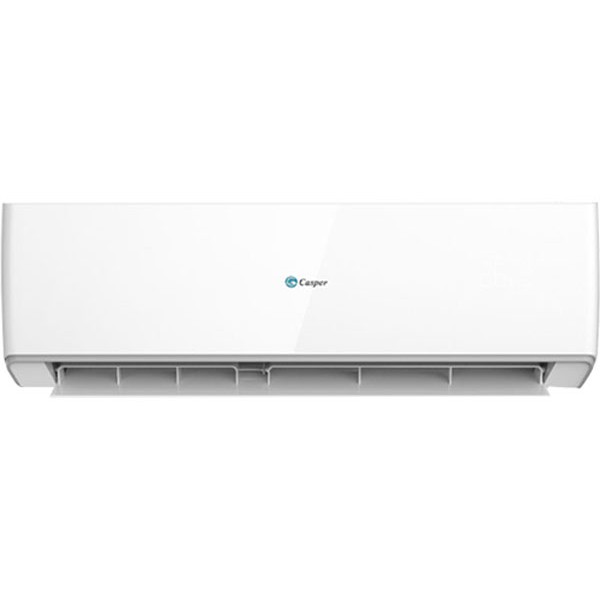 Điều Hòa Casper Treo Tường 1 Chiều Inverter 9000BTU IC09TL32