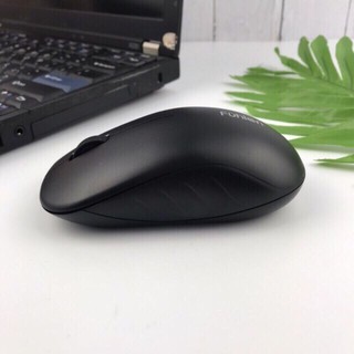 Chuột không dây Fuhlen M70