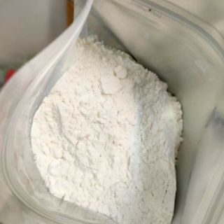 Bột ăn dặm cho bé 1kg