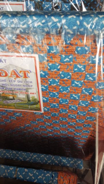 GHẾ XẾP CAO CẤP (giao hoa toc tphcm)