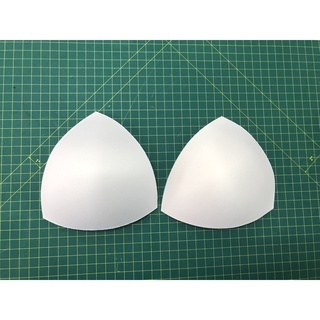 MÚT TAM GIÁC DÙNG ĐỂ MAY CÁC LOẠI BRALETTA