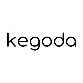 KEGODA