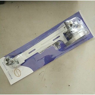 Bộ đánh suốt chỉ máy may công nghiệp