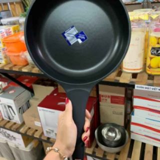 Chảo từ cao cấp Rapido