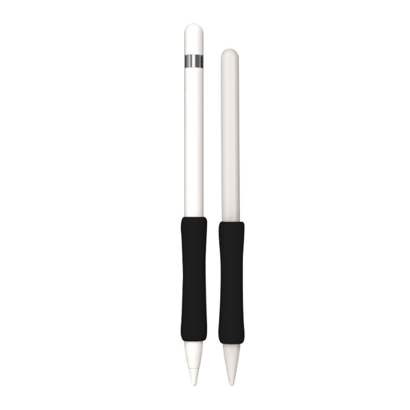 Vỏ Silicon Bảo Vệ Bút Cảm Ứng UTAKEE Cho Pencil 1 2 Gen