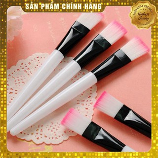 Chổi quét mặt nạ 14cm