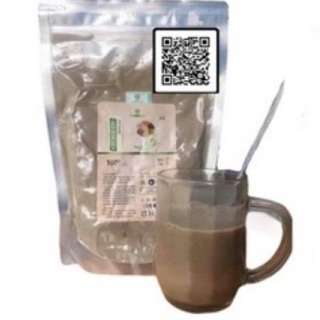 Bột ngũ cốc mẹ ken 500gr