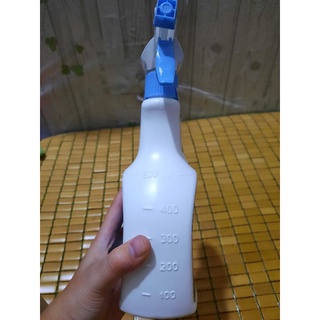 SIÊU TẨY DẦU MỠ Dr.C 500ml